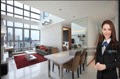 The Clift (D1), Apartment #165308752